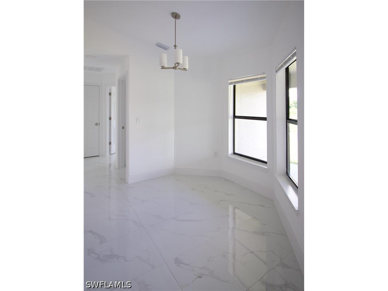118 Parish Drive Lehigh Acres FL 33974 226014961 image9