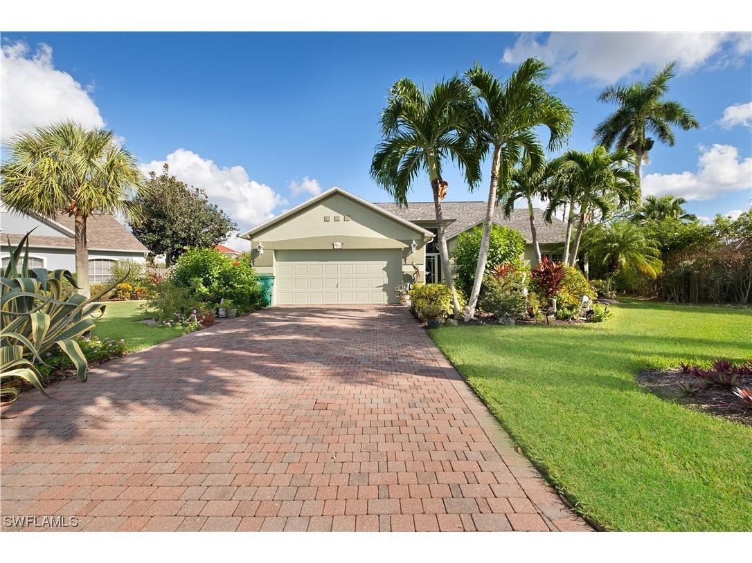 118 Plantation Circle Naples FL 34104 223086716 image1