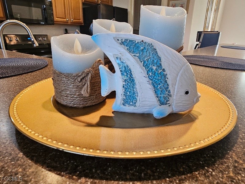 118 SE 23rd Place Cape Coral FL 33990 2025014781 image10