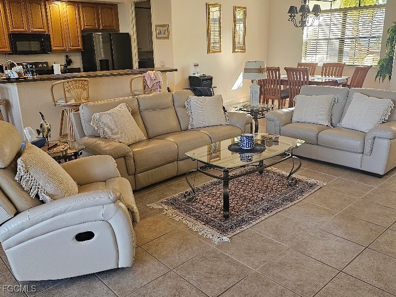 118 SE 23rd Place Cape Coral FL 33990 2025014781 image15