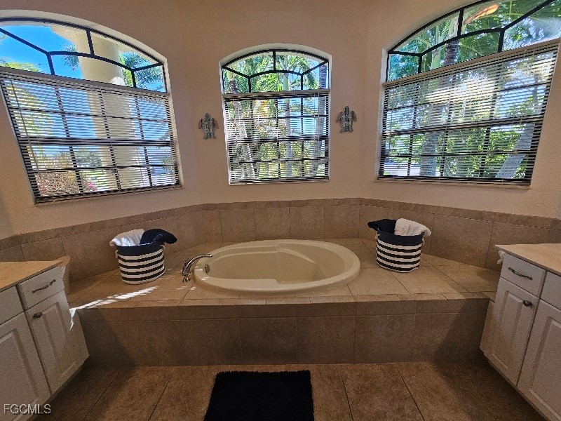 118 SE 23rd Place Cape Coral FL 33990 2025014781 image16