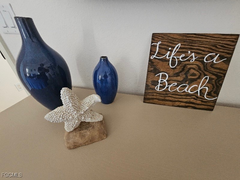 118 SE 23rd Place Cape Coral FL 33990 2025014781 image17