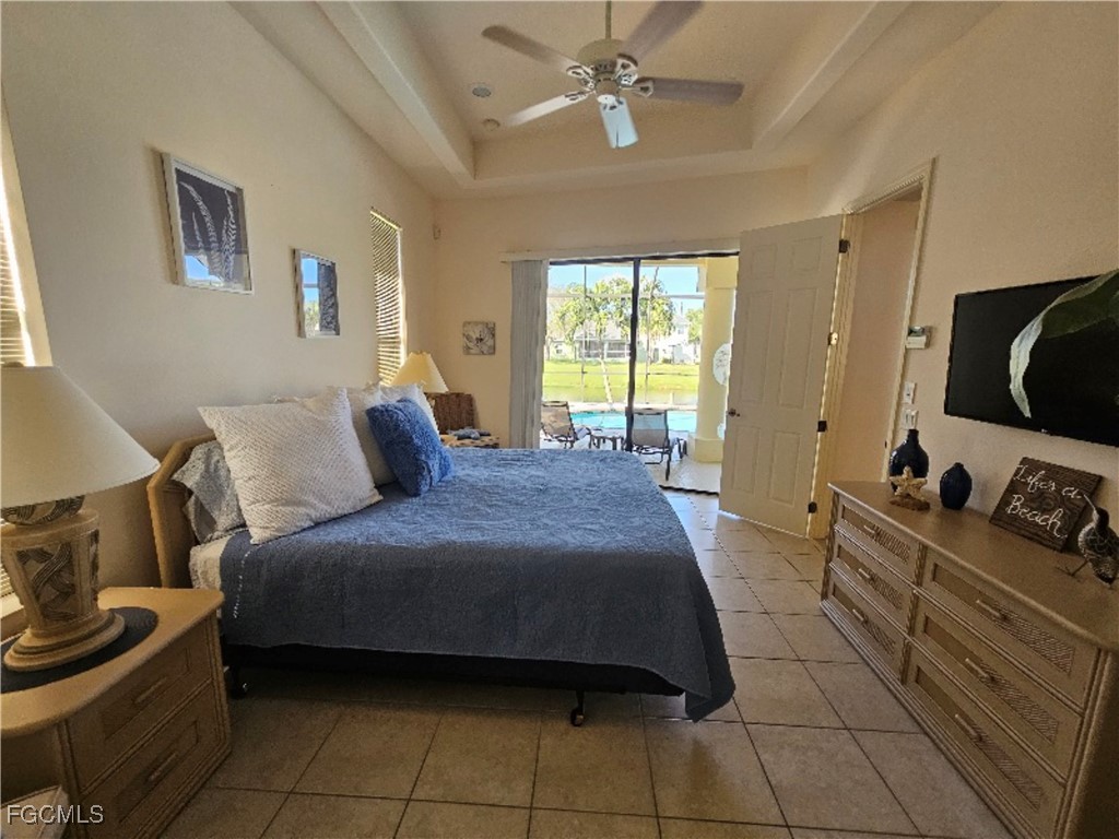 118 SE 23rd Place Cape Coral FL 33990 2025014781 image18