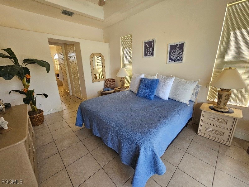 118 SE 23rd Place Cape Coral FL 33990 2025014781 image19