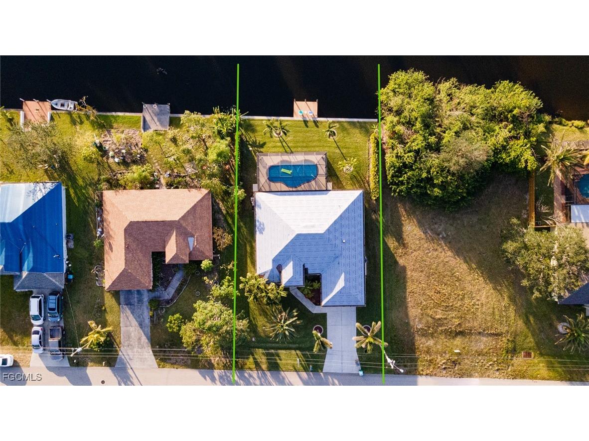 118 SE 23rd Place Cape Coral FL 33990 2025014781 image21
