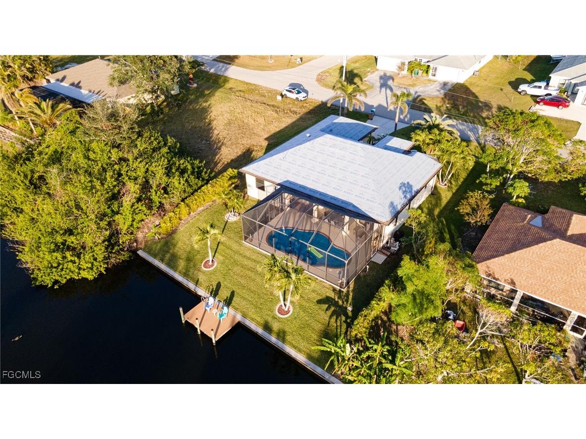 118 SE 23rd Place Cape Coral FL 33990 2025014781 image22
