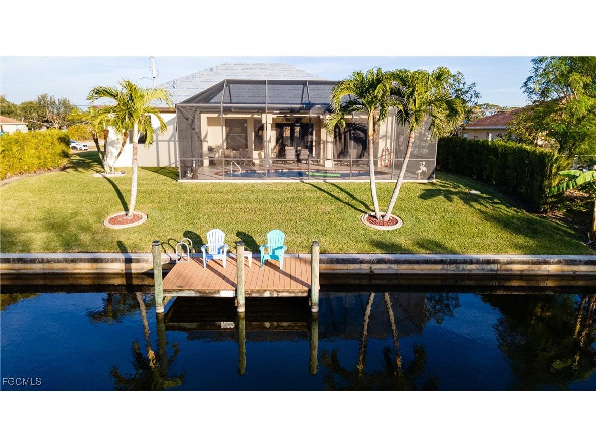 118 SE 23rd Place Cape Coral FL 33990 2025014781 image23