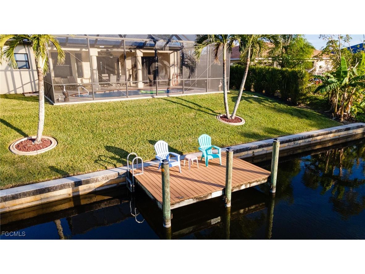 118 SE 23rd Place Cape Coral FL 33990 2025014781 image24