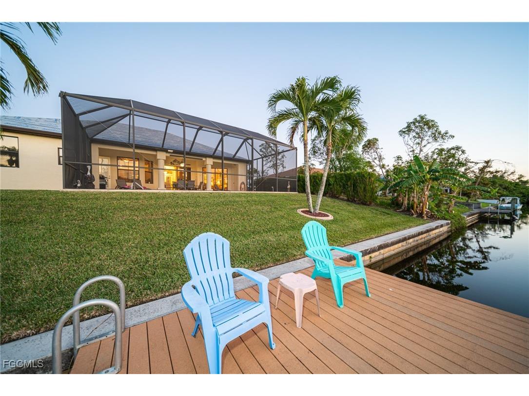118 SE 23rd Place Cape Coral FL 33990 2025014781 image25