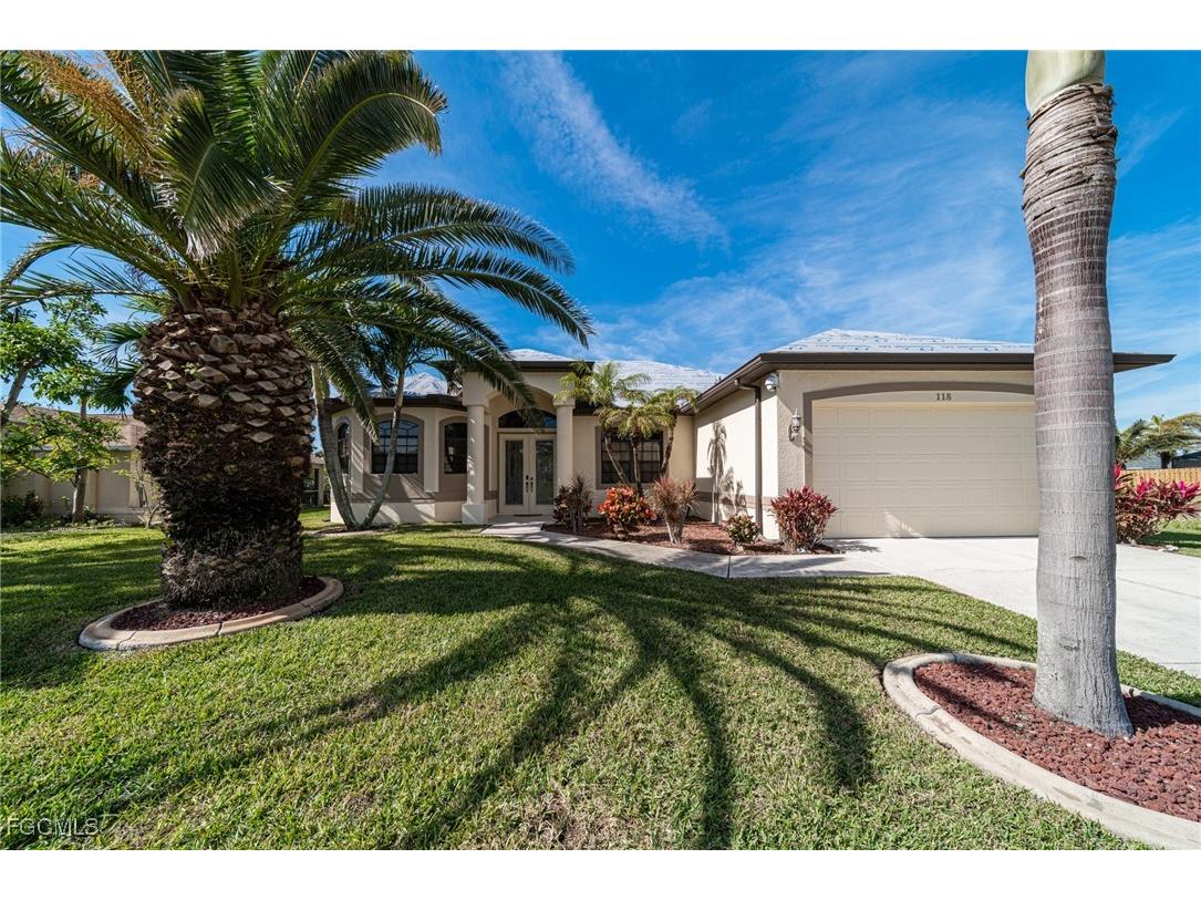 118 SE 23rd Place Cape Coral FL 33990 2025014781 image26