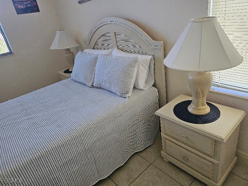 118 SE 23rd Place Cape Coral FL 33990 2025014781 image7