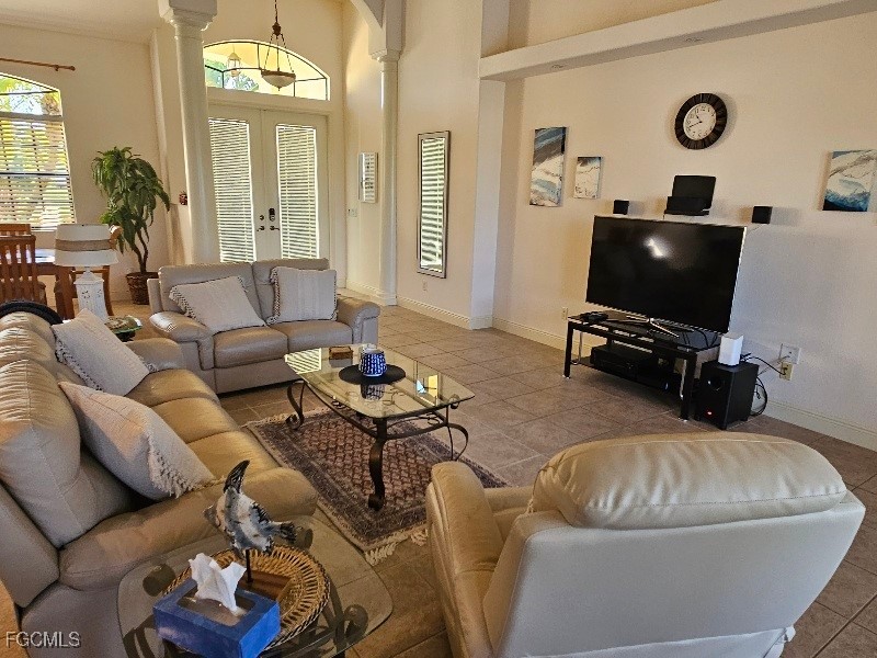 118 SE 23rd Place Cape Coral FL 33990 2025014781 image9