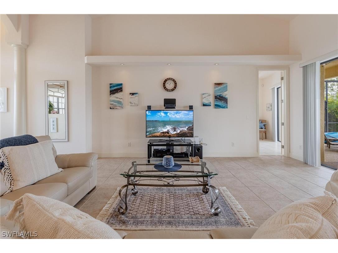 118 SE 23rd Place Cape Coral FL 33990 224044735 image11