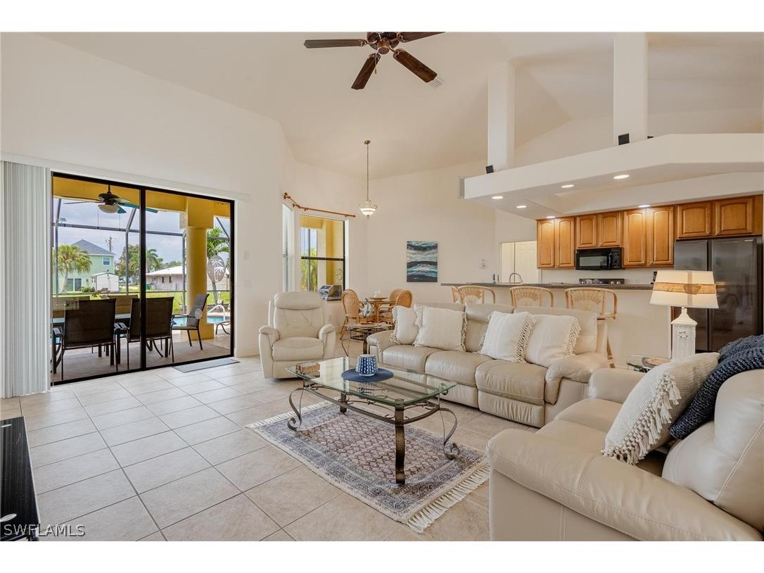 118 SE 23rd Place Cape Coral FL 33990 224044735 image12