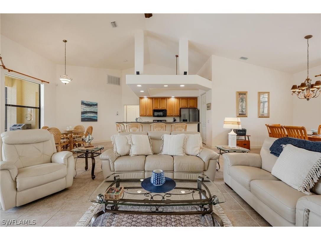 118 SE 23rd Place Cape Coral FL 33990 224044735 image13