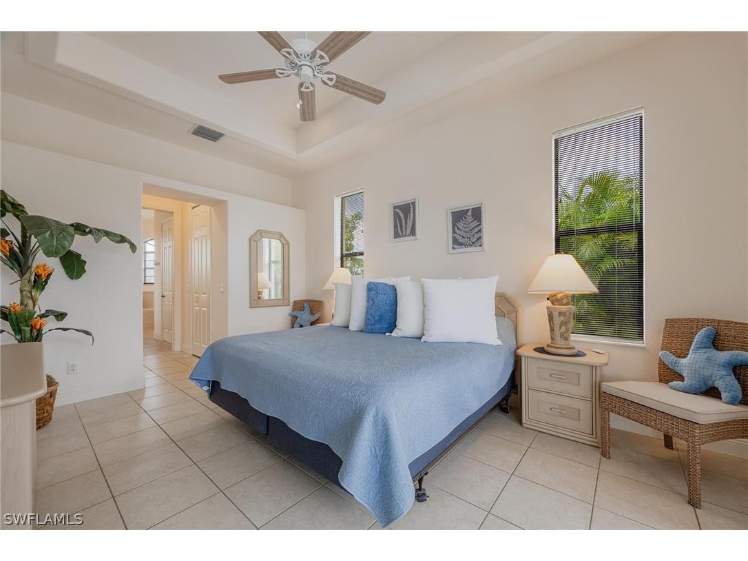 118 SE 23rd Place Cape Coral FL 33990 224044735 image17