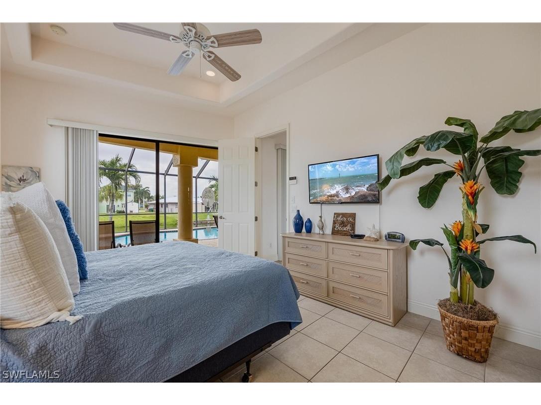 118 SE 23rd Place Cape Coral FL 33990 224044735 image18