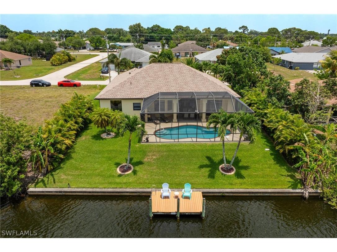 118 SE 23rd Place Cape Coral FL 33990 224044735 image2