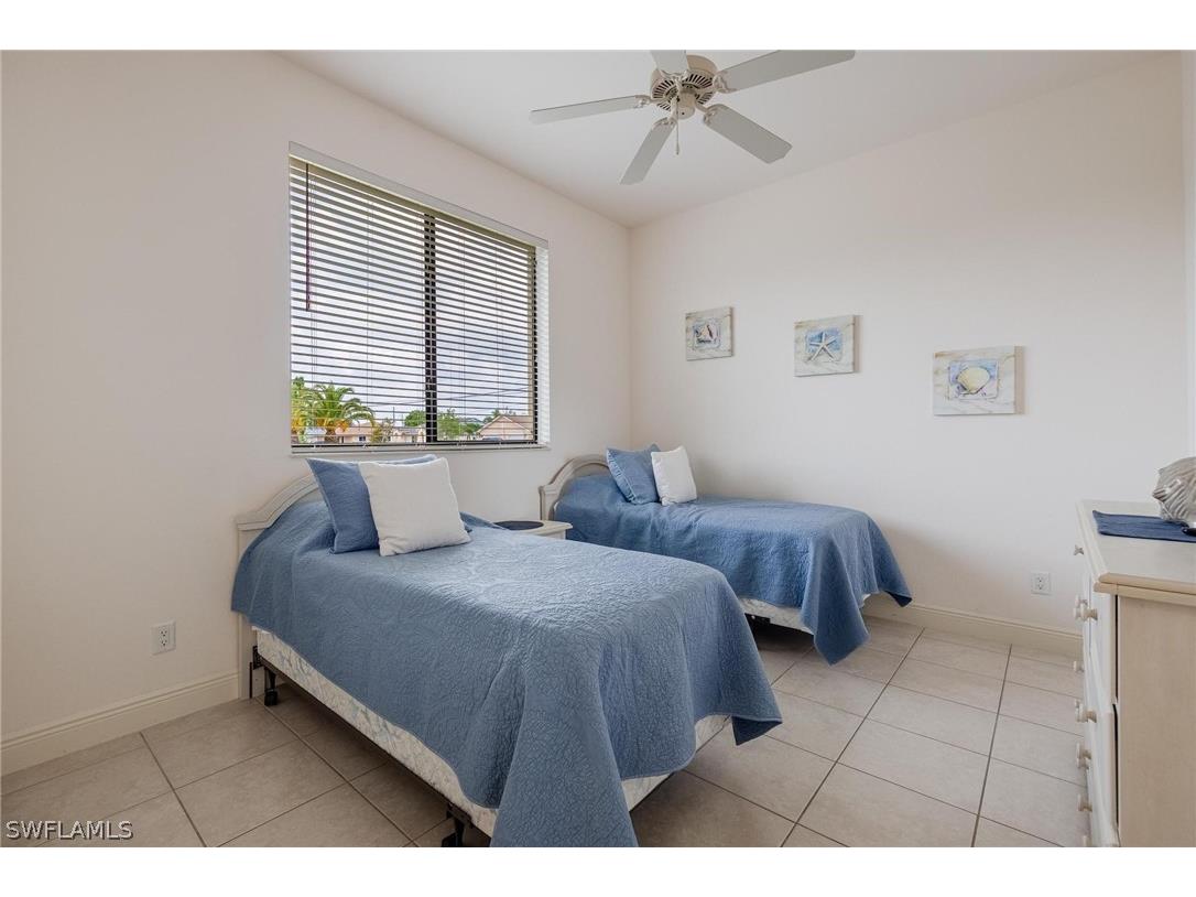 118 SE 23rd Place Cape Coral FL 33990 224044735 image22