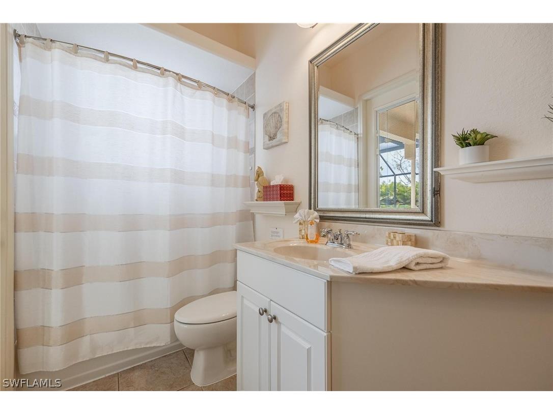 118 SE 23rd Place Cape Coral FL 33990 224044735 image23