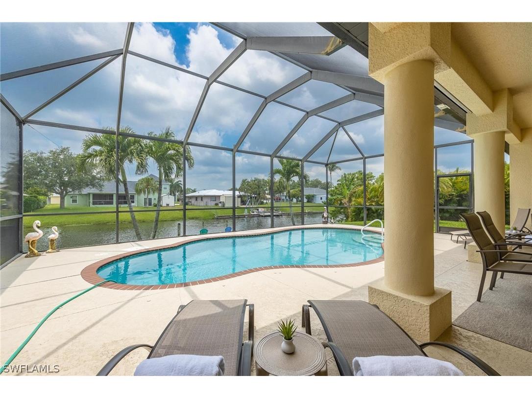 118 SE 23rd Place Cape Coral FL 33990 224044735 image25