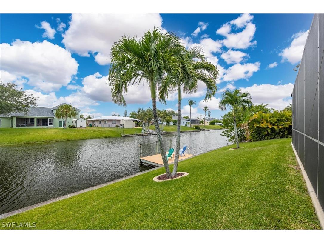 118 SE 23rd Place Cape Coral FL 33990 224044735 image28