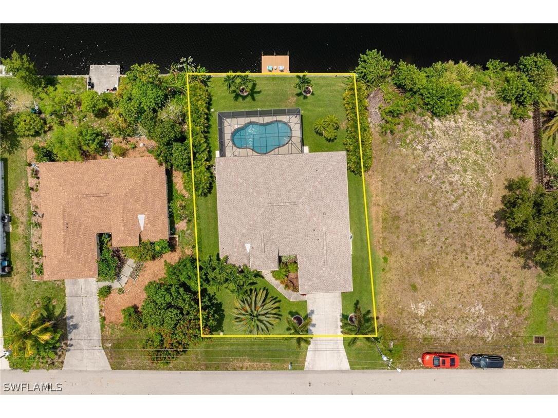 118 SE 23rd Place Cape Coral FL 33990 224044735 image30