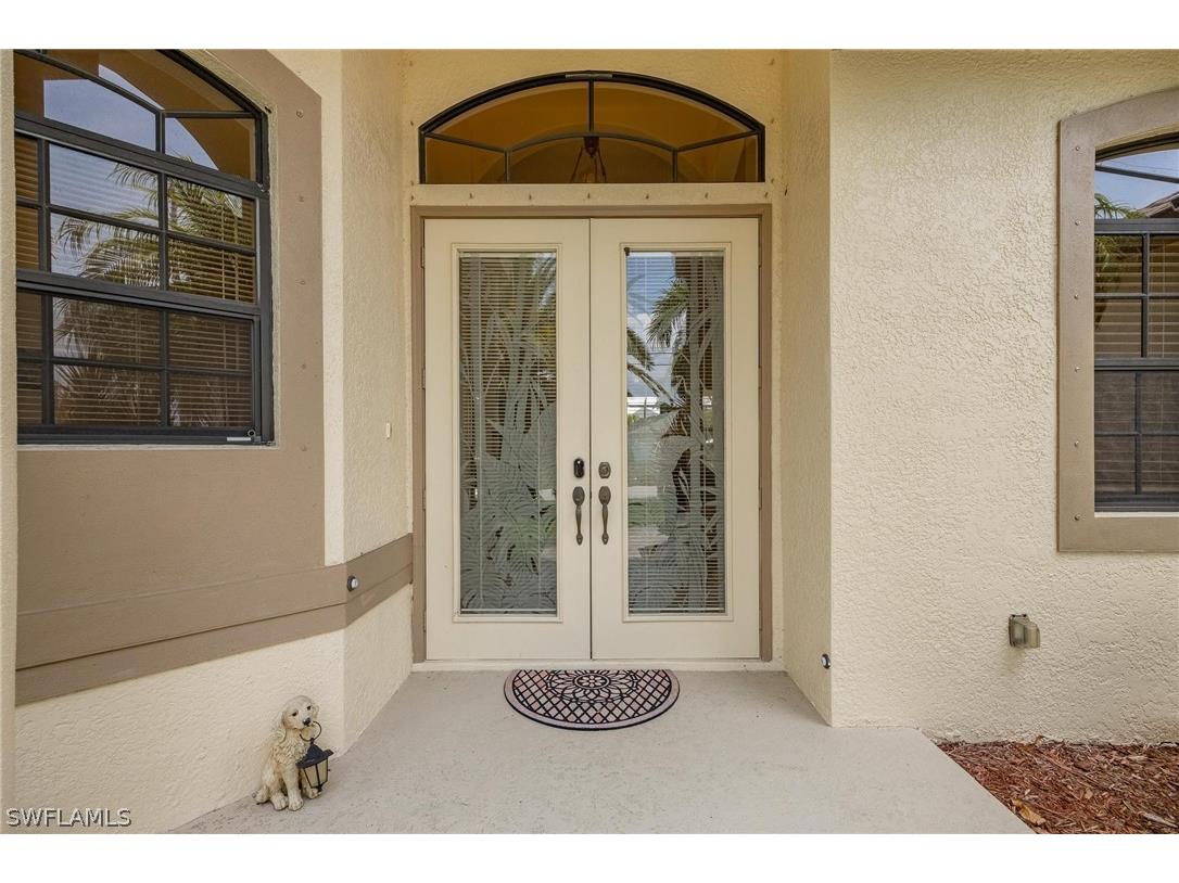 118 SE 23rd Place Cape Coral FL 33990 224044735 image5