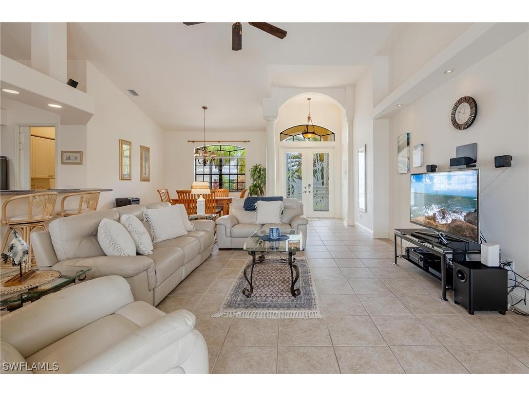 118 SE 23rd Place Cape Coral FL 33990 224044735 image7