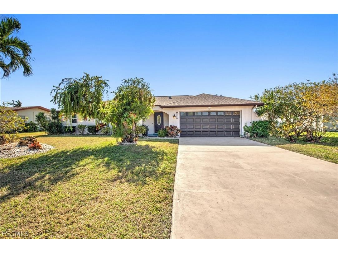 118 SE 43rd Street Cape Coral FL 33904 2026012700 image1