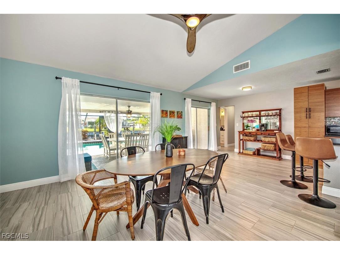 118 SE 43rd Street Cape Coral FL 33904 2026012700 image10