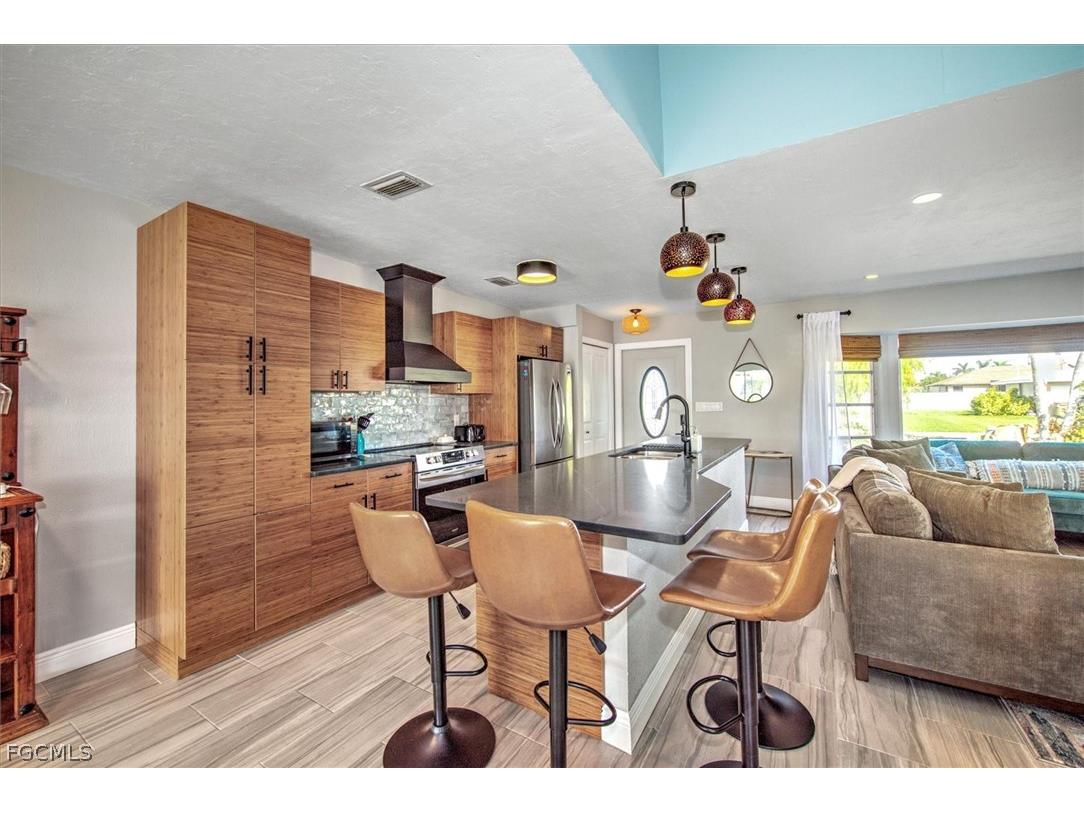 118 SE 43rd Street Cape Coral FL 33904 2026012700 image11