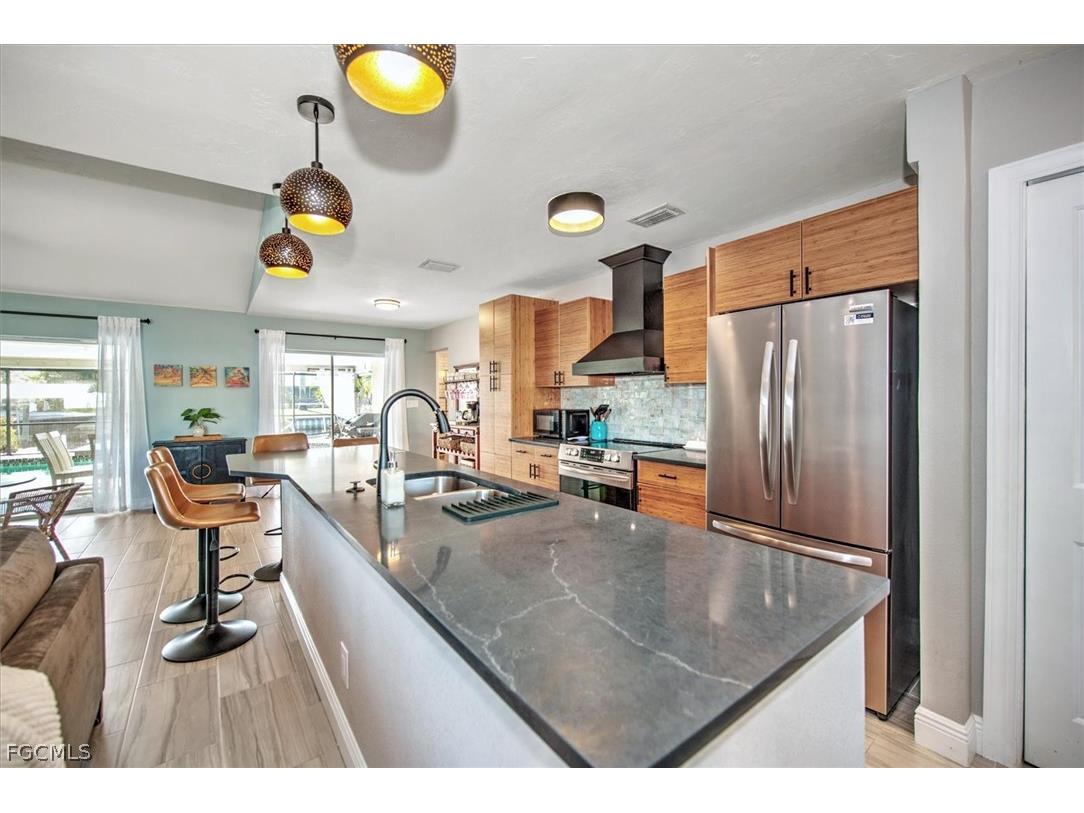 118 SE 43rd Street Cape Coral FL 33904 2026012700 image13