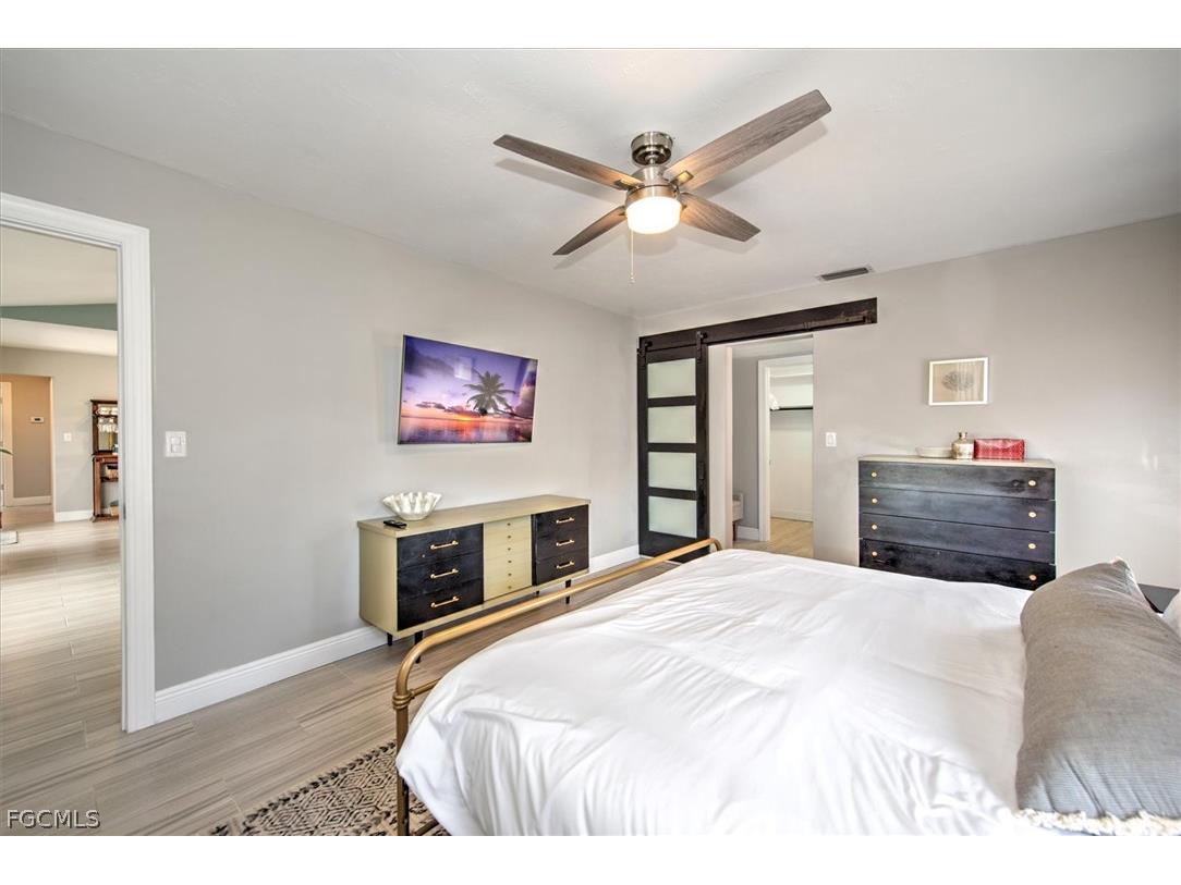 118 SE 43rd Street Cape Coral FL 33904 2026012700 image16