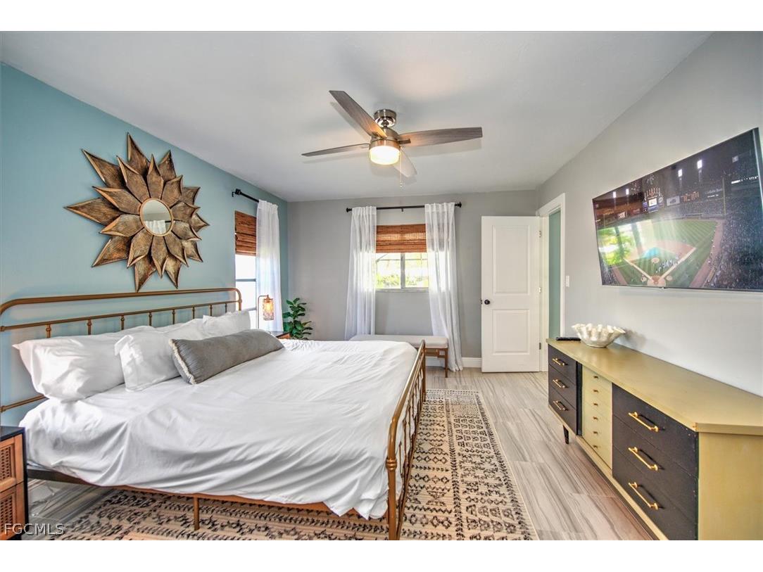 118 SE 43rd Street Cape Coral FL 33904 2026012700 image18