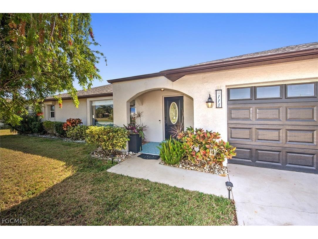 118 SE 43rd Street Cape Coral FL 33904 2026012700 image2
