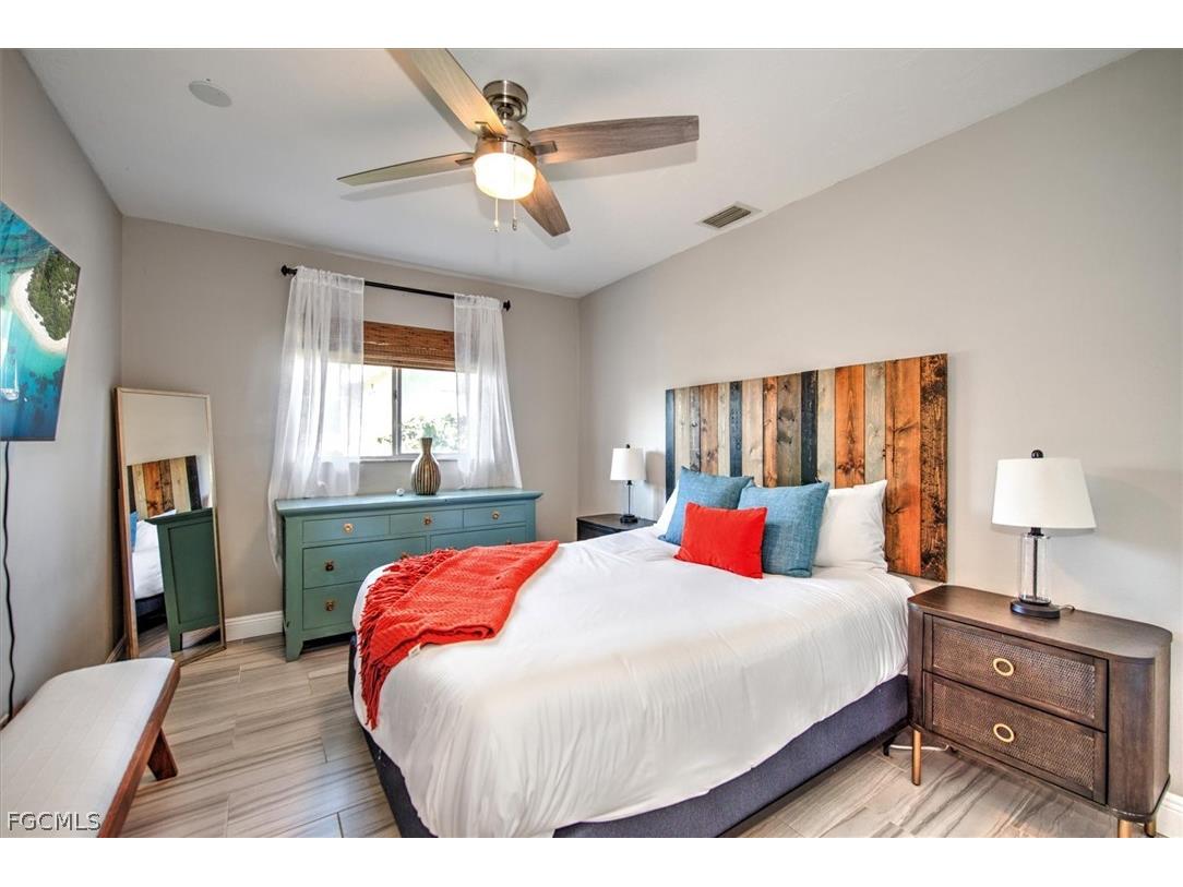 118 SE 43rd Street Cape Coral FL 33904 2026012700 image20