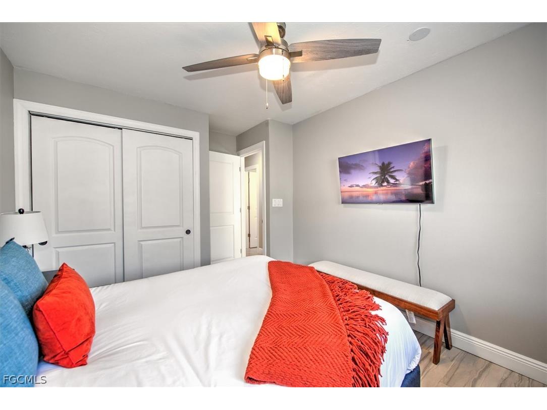 118 SE 43rd Street Cape Coral FL 33904 2026012700 image21