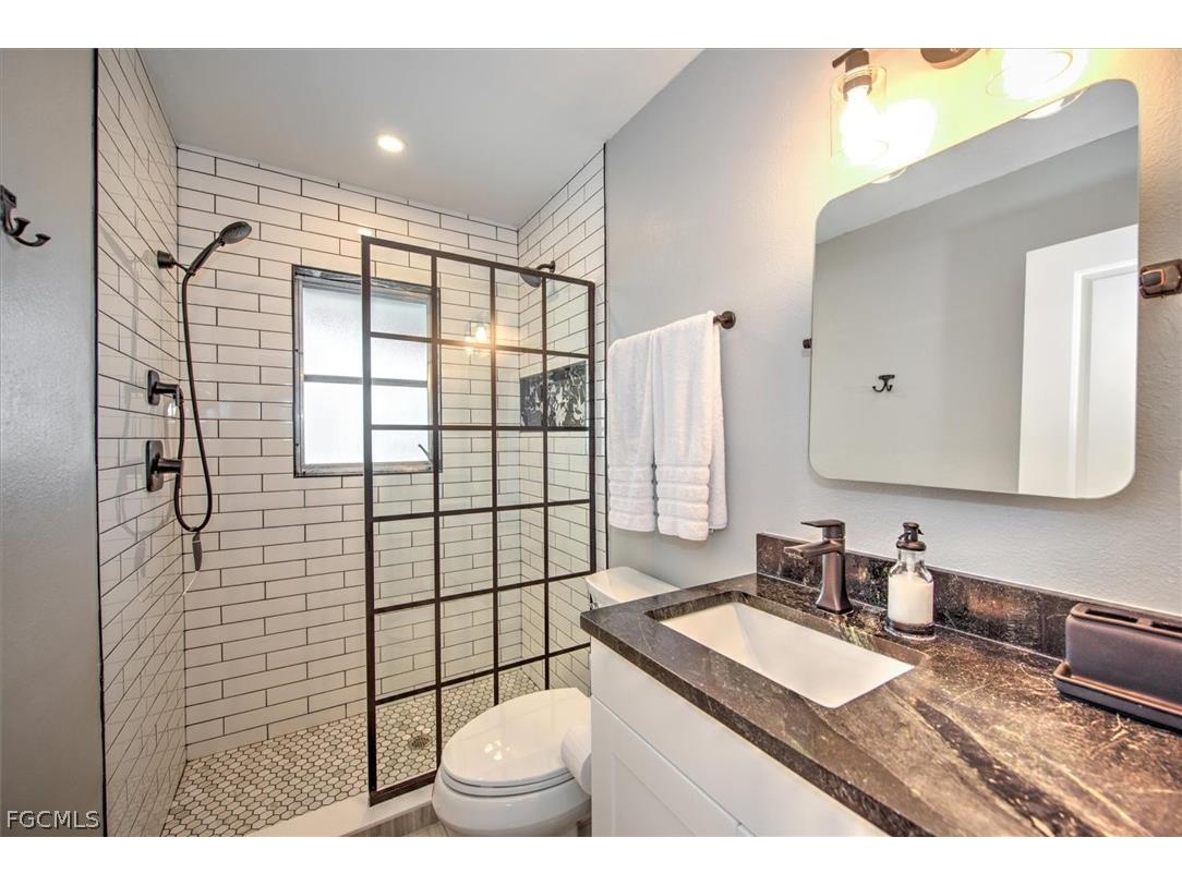 118 SE 43rd Street Cape Coral FL 33904 2026012700 image22