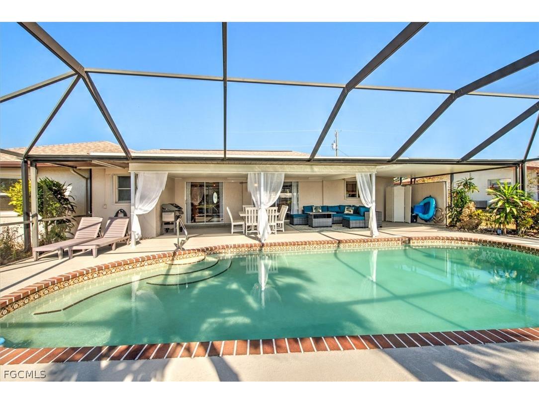 118 SE 43rd Street Cape Coral FL 33904 2026012700 image25