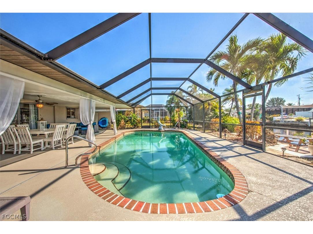 118 SE 43rd Street Cape Coral FL 33904 2026012700 image26