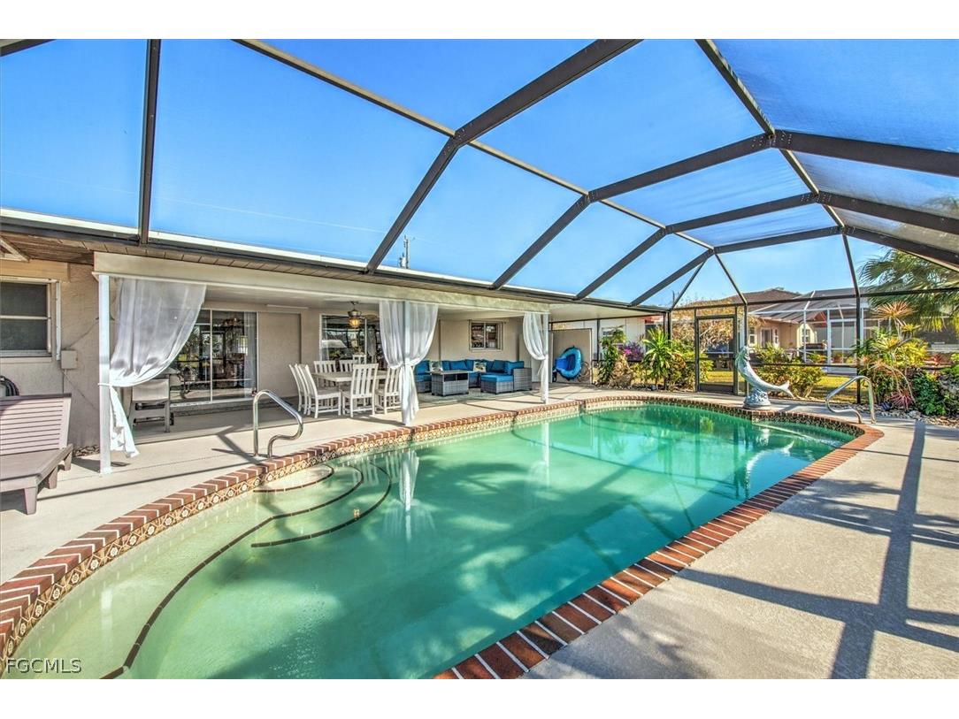 118 SE 43rd Street Cape Coral FL 33904 2026012700 image27