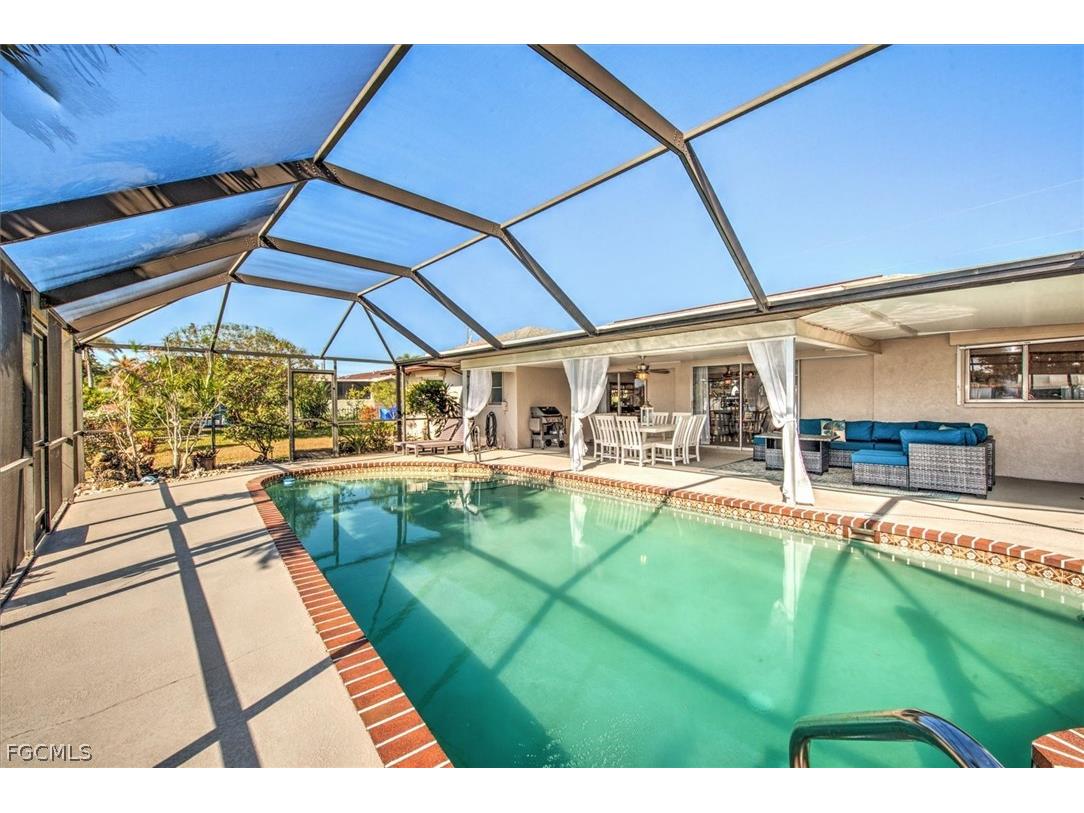 118 SE 43rd Street Cape Coral FL 33904 2026012700 image28