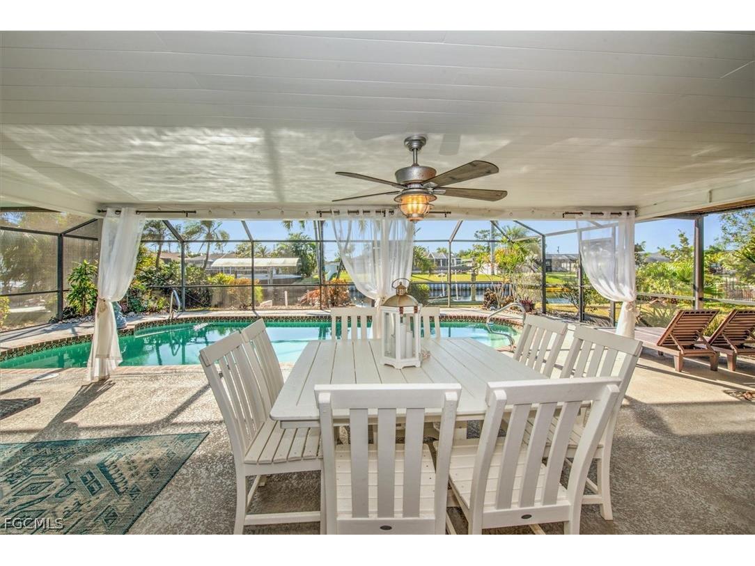 118 SE 43rd Street Cape Coral FL 33904 2026012700 image29