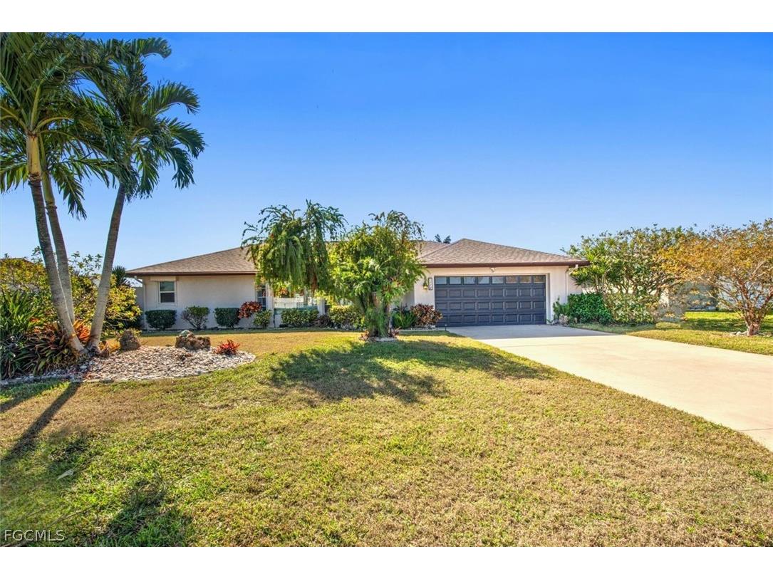 118 SE 43rd Street Cape Coral FL 33904 2026012700 image3