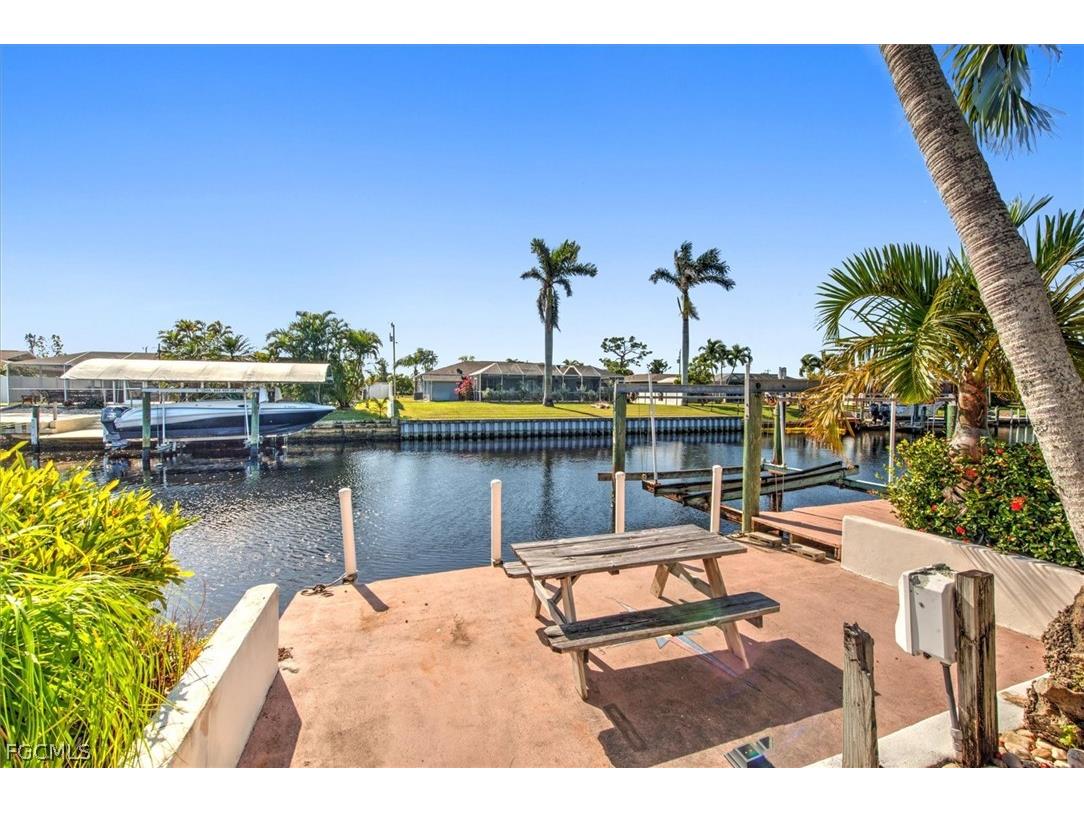 118 SE 43rd Street Cape Coral FL 33904 2026012700 image30