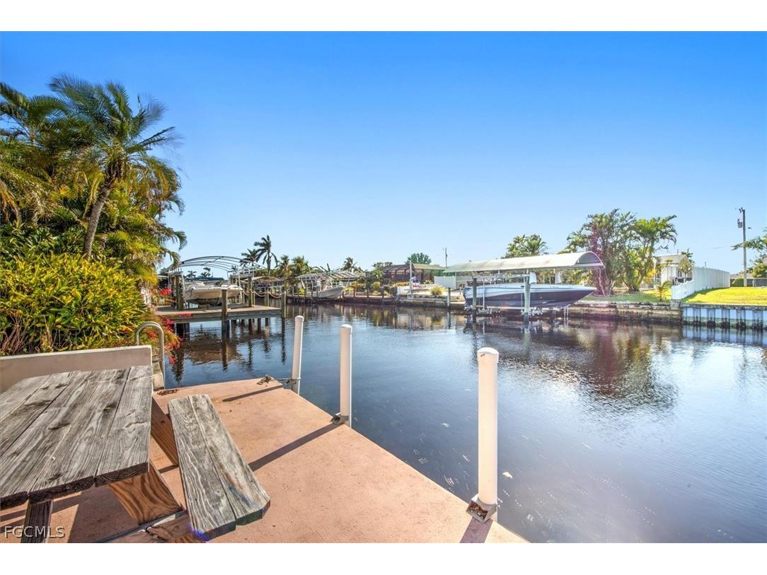 118 SE 43rd Street Cape Coral FL 33904 2026012700 image31
