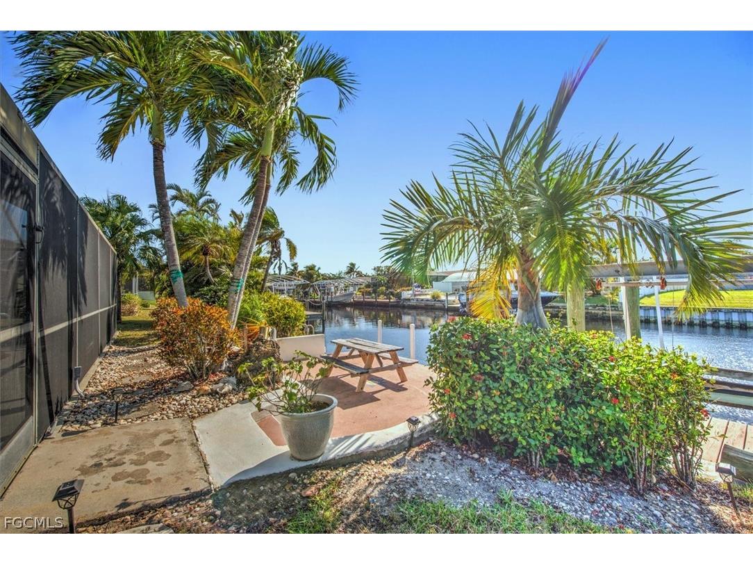 118 SE 43rd Street Cape Coral FL 33904 2026012700 image32