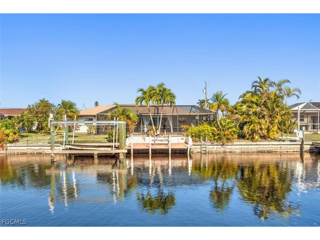 118 SE 43rd Street Cape Coral FL 33904 2026012700 image33