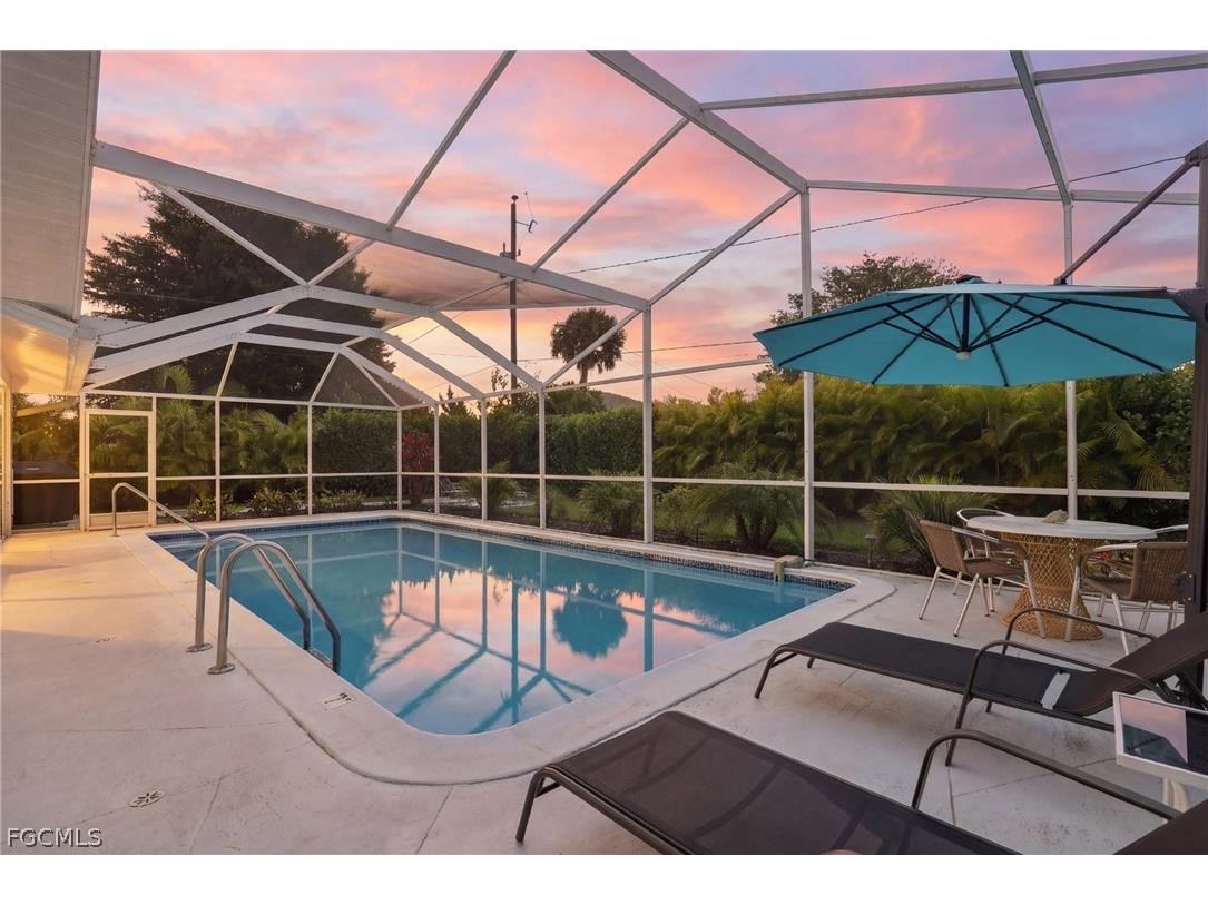 118 SE 44th Terrace Cape Coral FL 33904 2026011108 image1